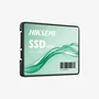 SSD Sata Hiksemi Wave 256gb