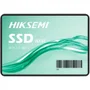 SSD Sata Hiksemi Wave 256gb