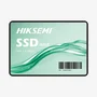 SSD Sata Hiksemi Wave 256gb