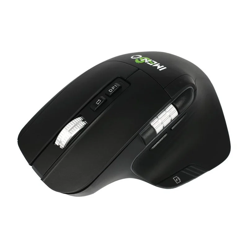 KaBuM Aperte o K e evolua em Tecnologia e Games