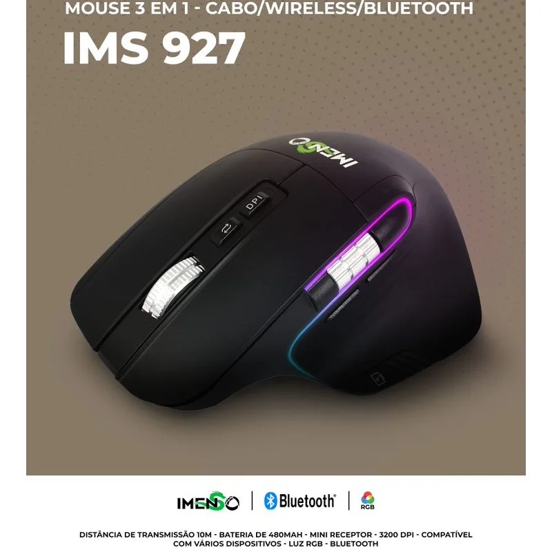 KaBuM Aperte o K e evolua em Tecnologia e Games