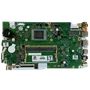 Placa Mãe Lenovo Ideapad 3 Nm-d521 Ryzen 7 4gb +1  Slot Ddr4