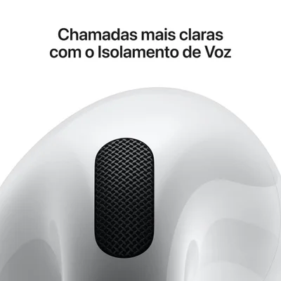 Produtos com até 15 OFF no PIX KaBuM