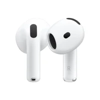 Apple AirPods Max Over the Ear Prateado | KaBuM!