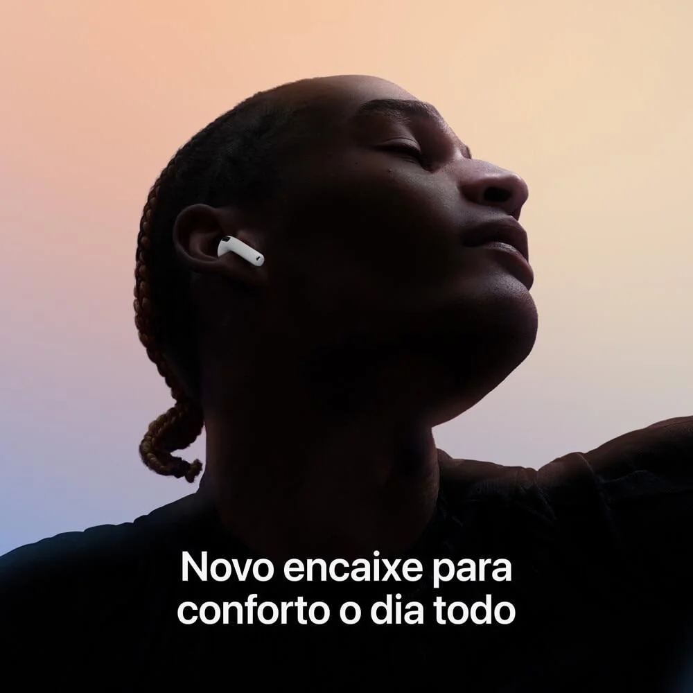 Produtos com até 15 OFF no PIX KaBuM