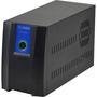 Estabilizador 1500va Powerest Bivolt/115v