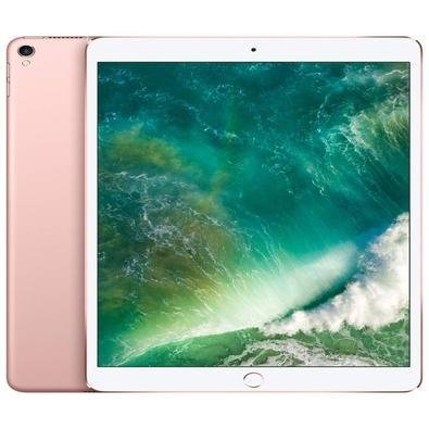iPad Pro 10.5インチ 256GB(ゴールド)Apple Penci Ipad-Pro-Da-Apple-10-5-Wi-fi-