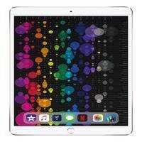Ipad-Pro-Da-Apple-10-5-Wi-fi-