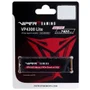 SSD Patriot M.2 2TB Viper Gaming Vp4300 Lite Nvme - Vp4300l2TBm28h