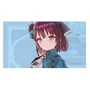 Atelier Sophie2:the Alchemist Of The Mysterious Dream Switch