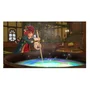 Atelier Sophie2:the Alchemist Of The Mysterious Dream Switch