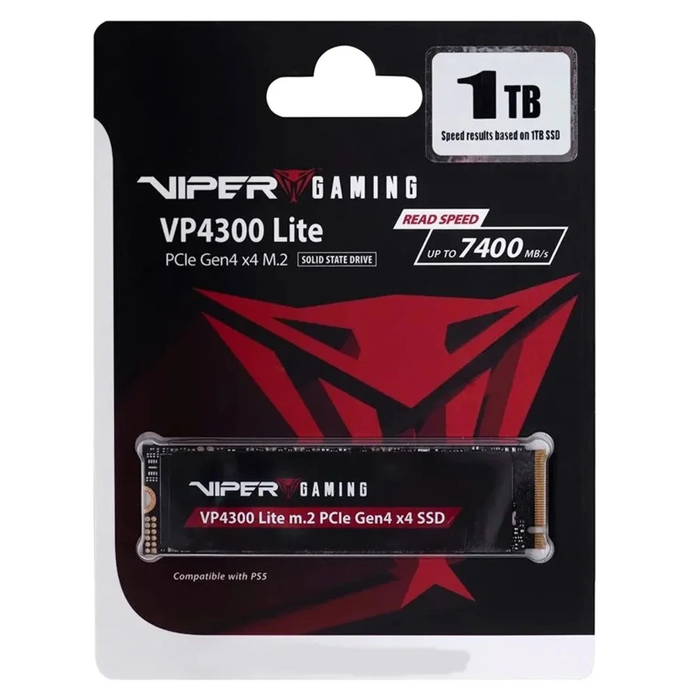 Produtos com até 15 OFF no PIX KaBuM