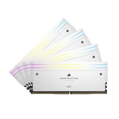 Mem-ria-De-Computador-Corsair-