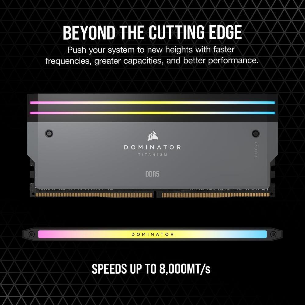 KaBuM Aperte o K e evolua em Tecnologia e Games