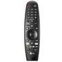 Controle Remoto Magic An-mr19ba Lg 2019 Thinq Ai Comando De Voz