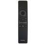Controle Tv Samsung Un55ru7100 Ru7100 Bn59-01310a