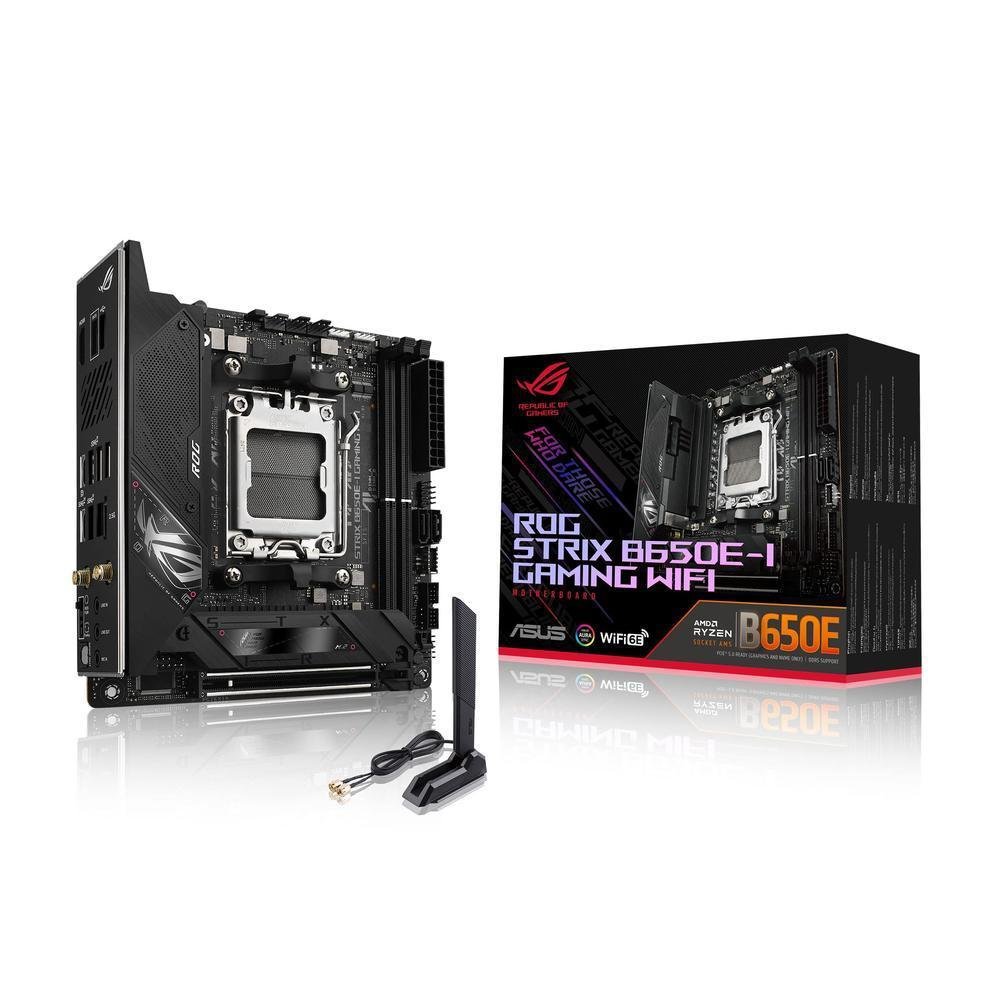 KaBuM Aperte o K e evolua em Tecnologia e Games