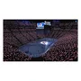 Jogo Nhl 23 XBOX One