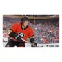 Jogo Nhl 23 XBOX One