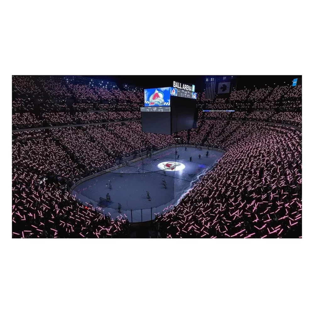 Jogo Nhl 23 XBOX One