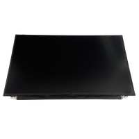 Tela Lg Notebook Full Hd LED Slim 15.6" Lp156wf6 Sp M3