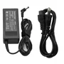 Fonte Carregador Para Notebook Cce Win T546l 19v 3,42a 65 P8 - Preto - 110v/220v (bivolt)