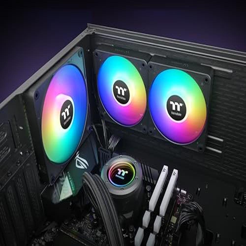 KaBuM Aperte o K e evolua em Tecnologia e Games