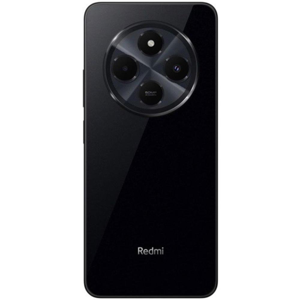 Xiaomi Redmi 14c 256GB 4GB RAM Câmera 50MP
