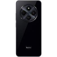 Xiaomi Redmi 14C 128GB ミッドナイトブラック 新品 Xiaomi-Redmi-14c-256gb-4gb-Ram