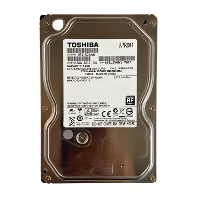 Hd-1TB-Toshiba-7200rpm-6-0gb-s