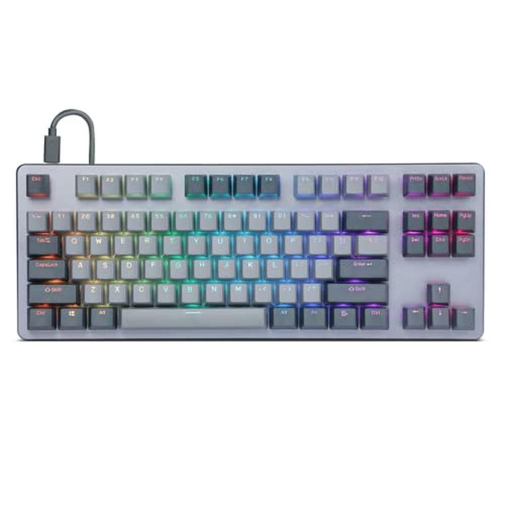 KaBuM Aperte o K e evolua em Tecnologia e Games