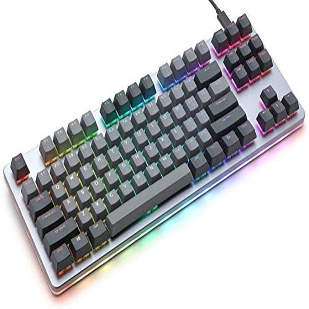 KaBuM Aperte o K e evolua em Tecnologia e Games