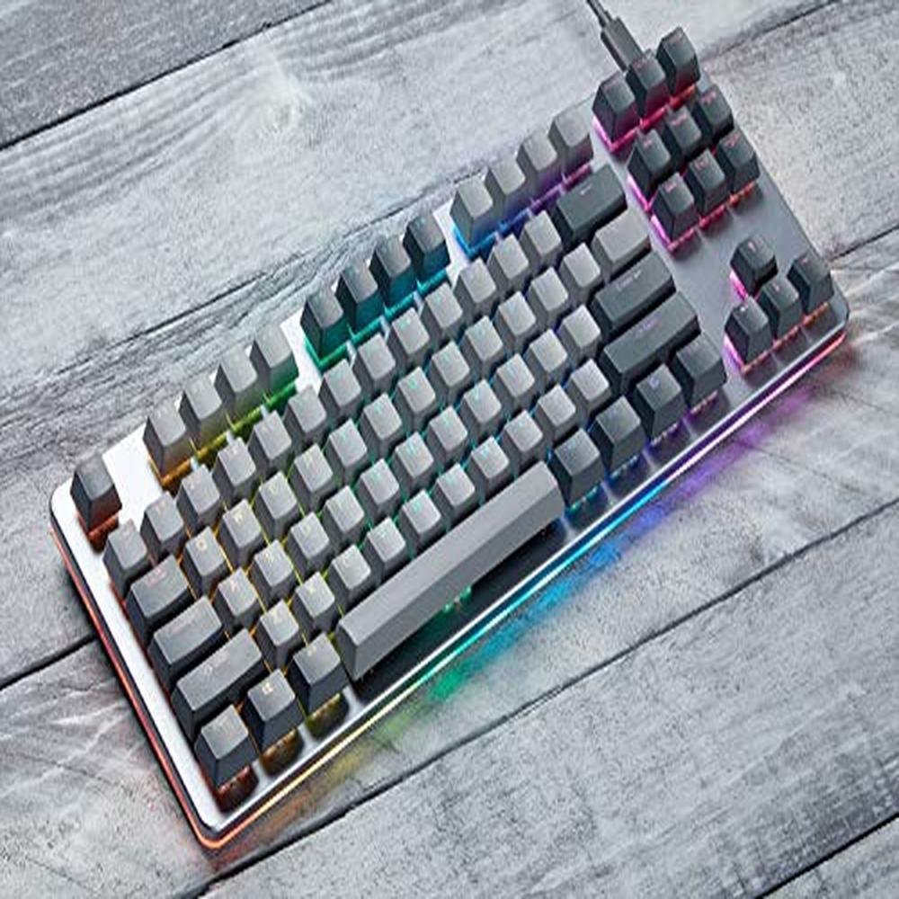 その他 DROP CTRL KaBuM Aperte o K e evolua em Tecnologia e Games