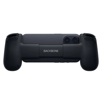Backbone-One-Usb-c-