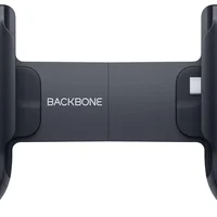 Backbone-One-Usb-c-