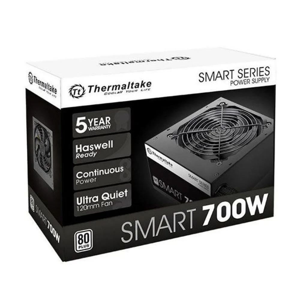 PC Connect Barra Intel Core I714700kf H610M 32GB