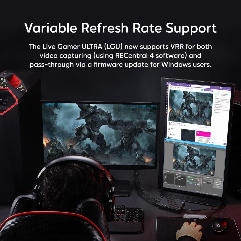 KaBuM Aperte o K e evolua em Tecnologia e Games