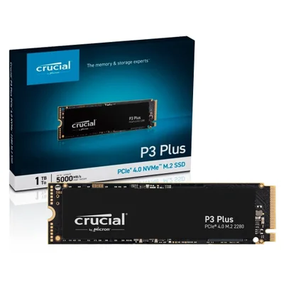 Produtos com até 15 OFF no PIX KaBuM