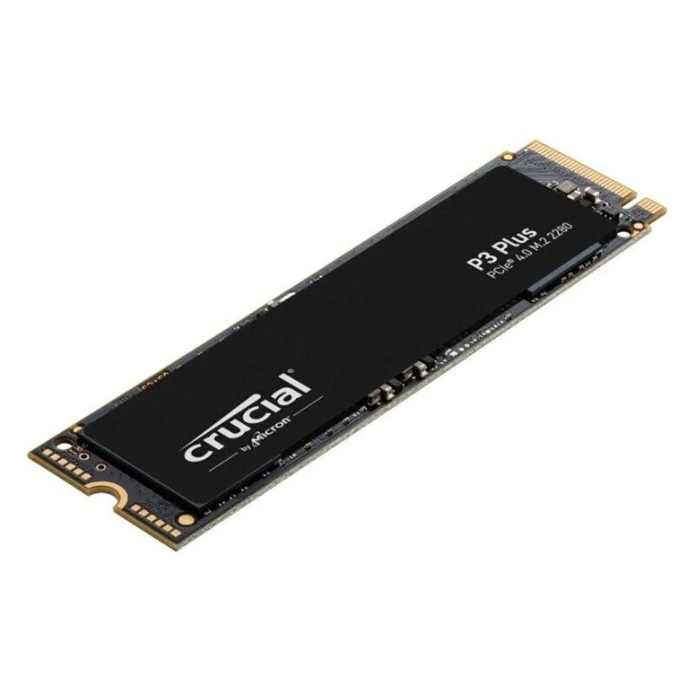 Produtos com até 15 OFF no PIX KaBuM