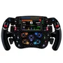 Aro Volante Fx Pro Carbon Simagic Simulador Extremesimracing