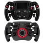 Aro Volante Fx Pro Carbon Simagic Simulador Extremesimracing