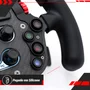 Aro Volante Fx Pro Carbon Simagic Simulador Extremesimracing