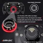 Aro Volante Fx Pro Carbon Simagic Simulador Extremesimracing