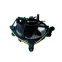 Cooler Cpu Para Soquetes 1151/ 1150/ 1155/ 1156 | Goldentec.