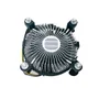 Cooler Cpu Para Soquetes 1151/ 1150/ 1155/ 1156 | Goldentec.