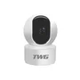 Camera Wifi Inteligente 2mp Tw-9500 Rb .