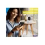 Camera Wifi Inteligente 2mp Tw-9500 Rb .