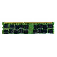 Produtos com até 15 OFF no PIX KaBuM