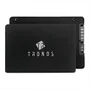 Ssd 1TB Tronos Sata 3 2.5