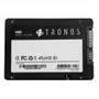 Ssd 1TB Tronos Sata 3 2.5